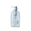 Гель для душа TOCI Fragrance