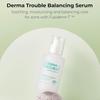 Fusidyne Сыворотка Derma Trouble Balancing 40г