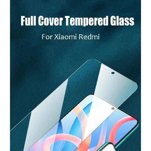 5 шт. Закаленное для для Xiaomi 12 13 12S 14 5G Защитное стекло для Redmi Note 11 10 9 8 Pro 11S 10S 9S 8T Стекло