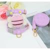 Adjustable Anti-Escape Dog Harness Leash Set Small Cats Dogs Outdoor Walking Pet Supplies