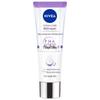 Сыворотка для тела Nivea в двойном тюбике