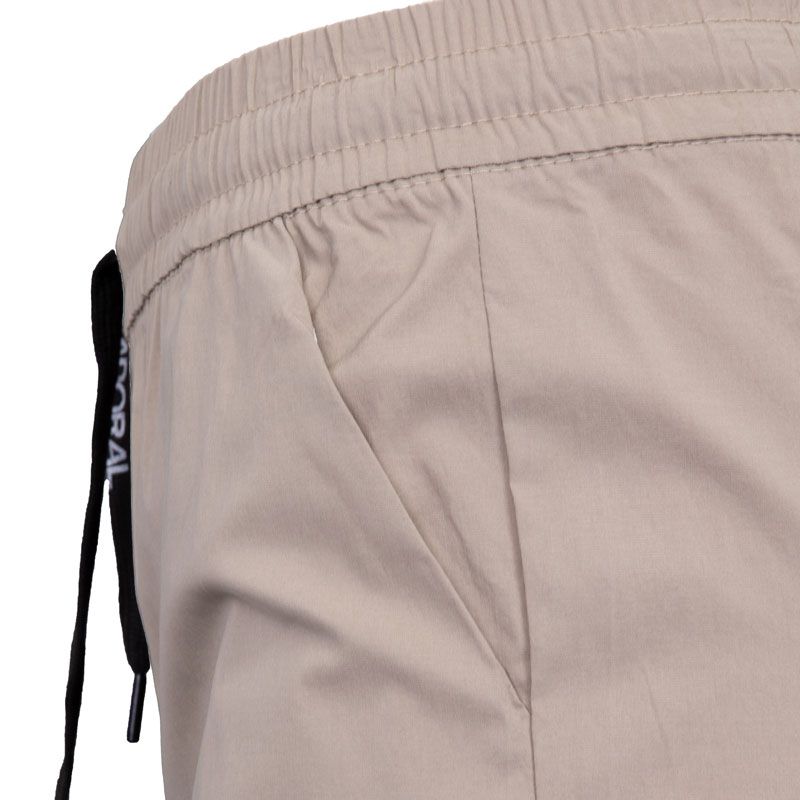 Спортивные шорты фуко KAPORAL для мужчин