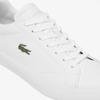 Lacoste Женский набор Lerond Кожаные кроссовки RZ9037W56G1Y9