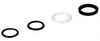 3/4' SPOUT SEAL SET - HT/453/K