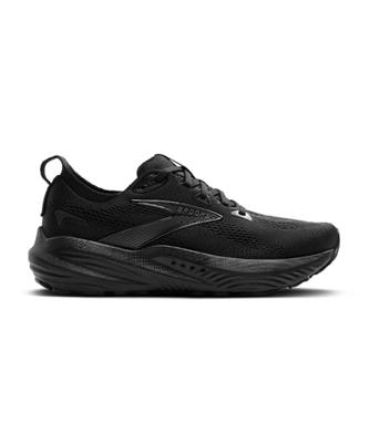 [Brooks Running] Glycerin 22 (Средняя) Черный [1104451D020]