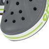 Crocs Сандалии Aqua Shoes Baya Band Clogs
