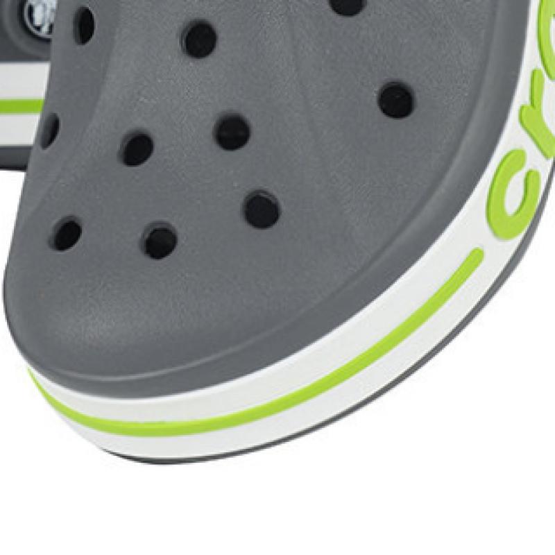 Crocs Сандалии Aqua Shoes Baya Band Clogs