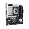 Процессоры ASUS Intel Core Ultra Socket LGA1851 совместимы с B860, отечественный авторизованный дистрибьютор. (Серия 2) микро-ATX