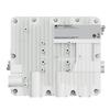 Huawei eKitEngine5776RS-X6 Industrial Outdoor WiFi 7 AP (CN version)