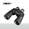 HMaI HP10-22X50 Binocular Telescope