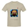 1 Piece Battle Novelty 100 Cotton Tshirt Yu Gi Tees Tops For Unisex