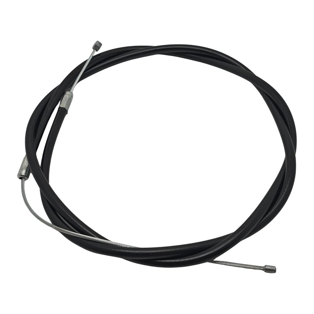 3 шт. 4137-180-1109 Комплект тросов газа для триммера Stihl FS75 FS80 FS85