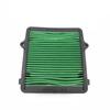 Motorcycle High Flow Air Filter For HONDA CRF1000 CRF1000L Africa Twin 2016 2017 2018 2019 Transmission Filter Oil Filter