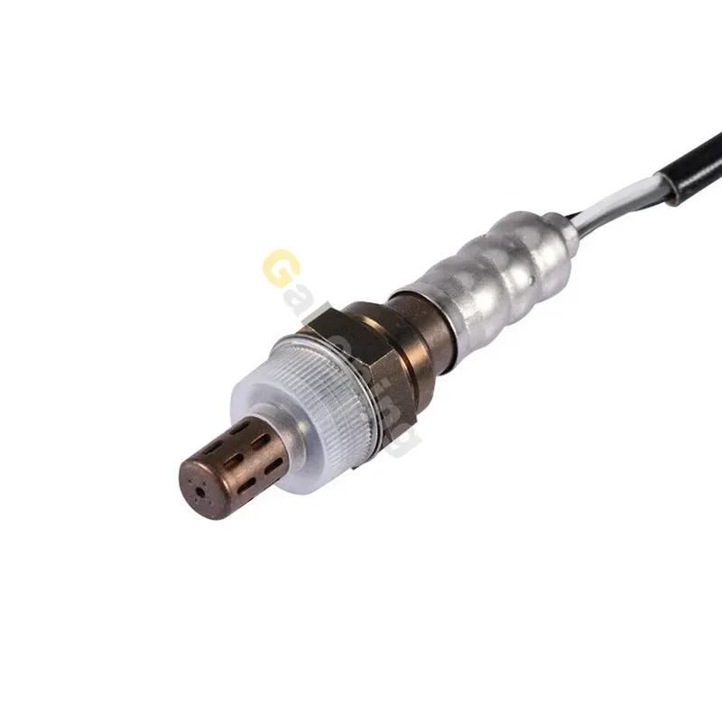 O2 Oxygen Sensor for 1999 2000 Honda Civic D16Y8 Acura EL 1.6L Upstream Front 2003-2011 Honda Element 2.4L Downstream Auto Parts