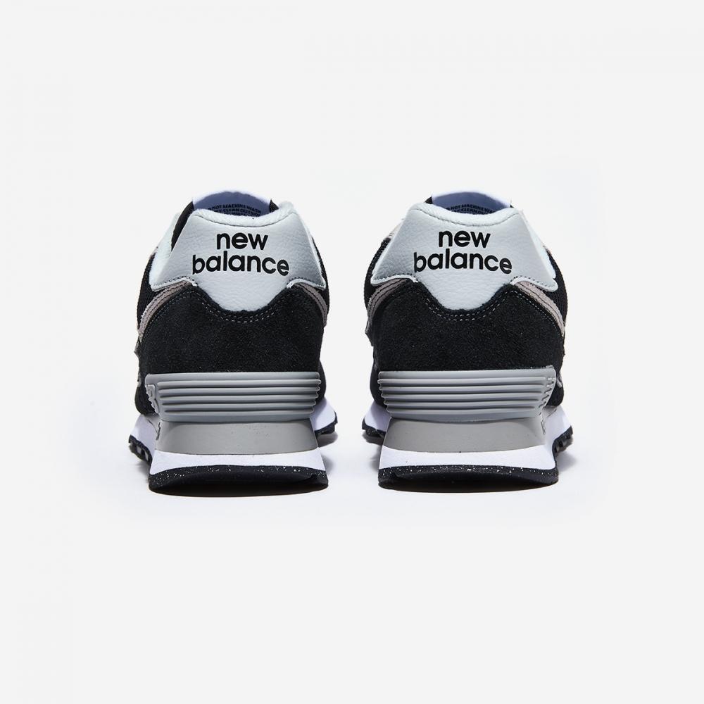 New Balance Ml574Evb Эвб