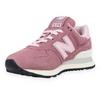 Кроссовки New Balance 574 Alpha