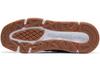 Men's Sneakers New Balance X 90