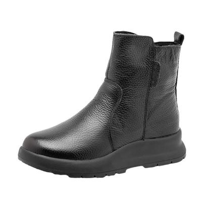 Ботинки – Ботинки