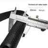 Resistance Band Foam Handles