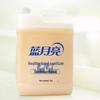 Жидкое мыло для рук Blue Moon Healthy Hand Soap, сменный блок, 5 кг