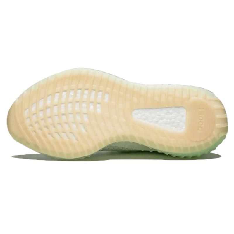 Adidas Кроссовки Yeezy Boost 350 V2 'Hyperspace' 2022 EG7491-2022