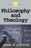 Книга Philosophy and Theology