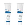 Крем-стик для лица Round Lab с березовым соком Sunscreen juice-infused Korean cream SPF 50 PA++++ 50 мл.