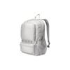 Skechers Fabric Backpack Regular Unisex Lunar Gray L123U046-00MV