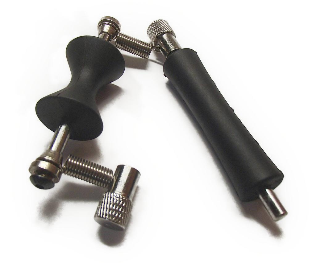 Каподастр Phoenix Guitar Capo Glider the Rolling с чистящей микрофибровой салфеткой и гарантией Черный Однокнопочный [Тип Каподастра] От производителя (Набор из 3 предметов) -