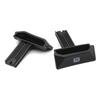For Mercedes BENZ C Class W202 C200 LHD RHD Car Hand Parking Brake Lever Release Handle Switch 1997-2000 2024270420 2024270320