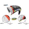 Шина Michelin Force XC2 Racing Tubeless 29´´ x 2.10 жесткая MTB