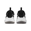 Nike Детские кроссовки E-Series 1.0 GS Black White Cool-Grey DV4250-002