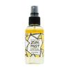 Zum Mist Tea Tree Citrus, 4 Fl Oz