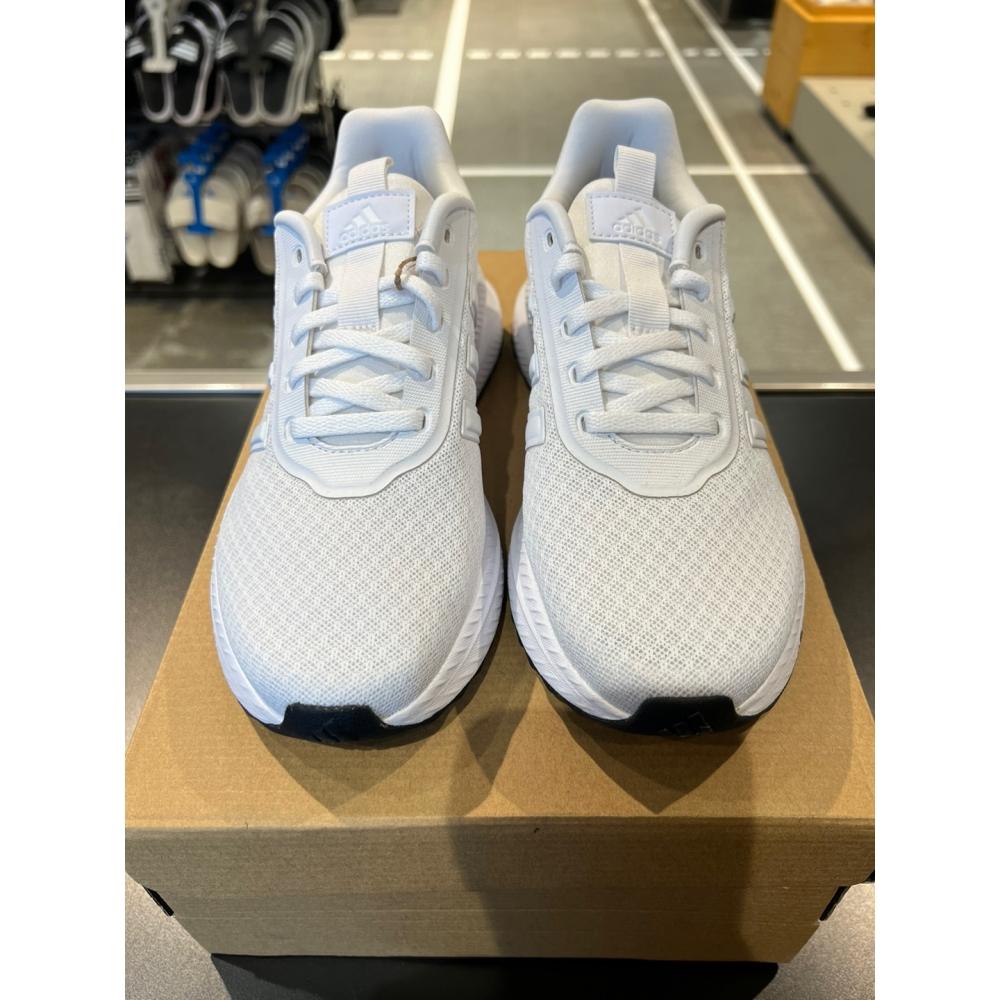 Adidas [adidas] Женские кроссовки WX PLR Explorer PATH ID0481