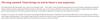 DUO Тонущая приманка-карандаш Bay Ruf Manic 75 CCC0871 (1711 г.)