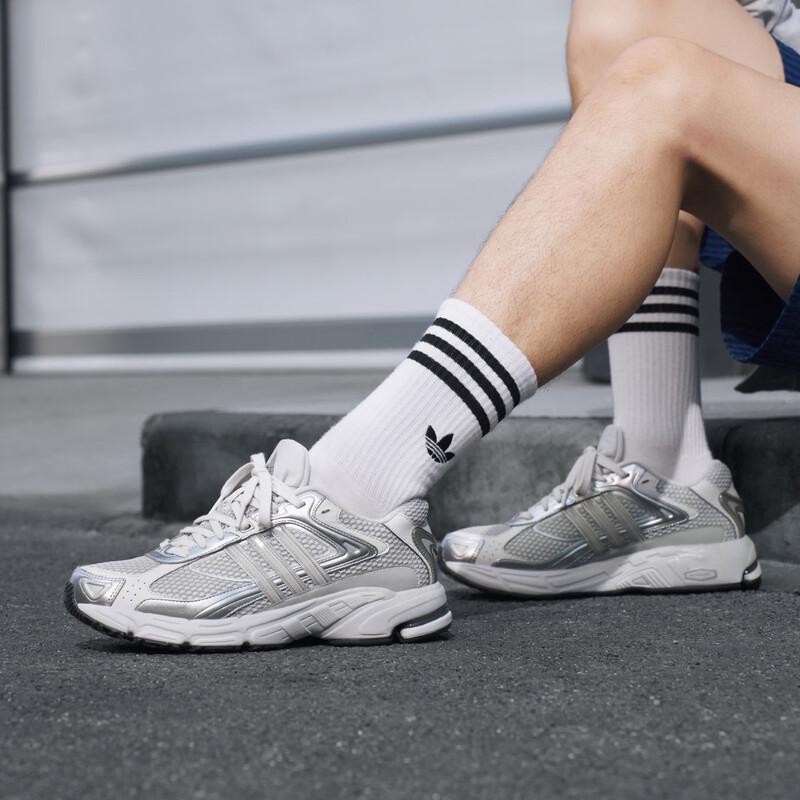 adidas Response CL Ретро Папины Кроссовки