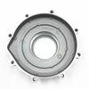 Wet Clutch Cover Bearing Housing For ATV UTV For HISUN 400CC HS400 YS400 21240-003-0000