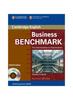 Книга Business Benchmark Pre Intermediate To Intermediate Students Book (Pb 2006)