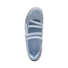 Puma Женские туфли Speedcat Flat Mary Jane 405327-03