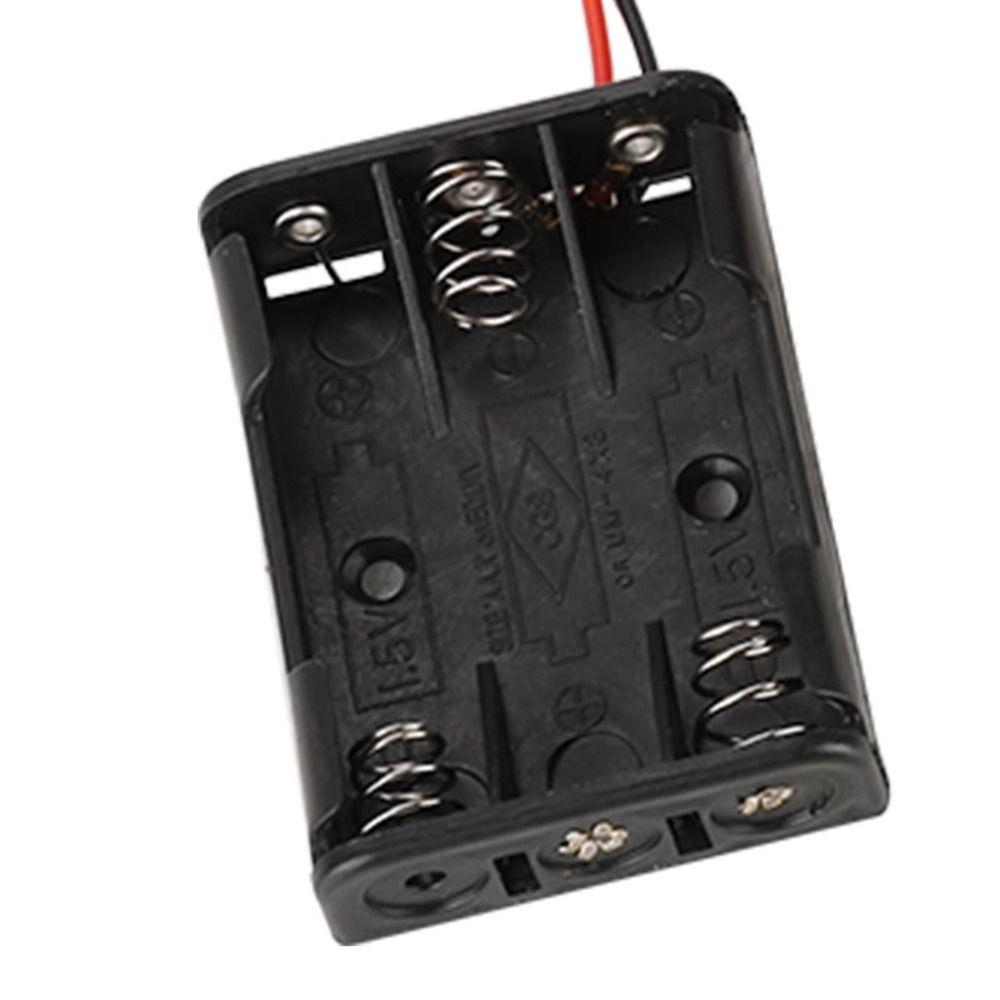 3 Вт DIY Коробка для записи голоса Чистый звук Модуль записи для мягких игрушек Подарок на день рождения