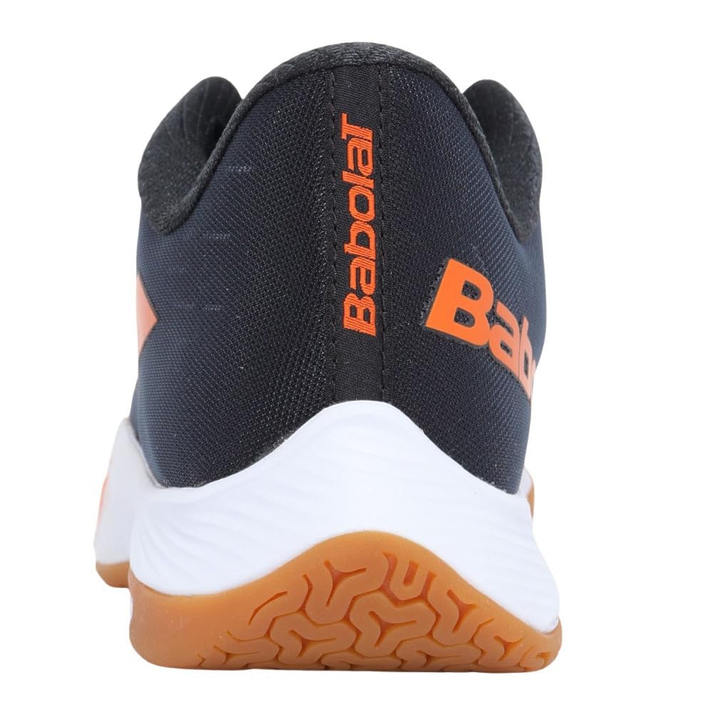 Babolat SHADOW TOUR 5M Shadow Tour