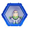Toy Story Светящаяся капсула Базз Лайтер Коллекционная фигурка