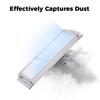 2Pcs Filters for Xiaomi Mi Robot Vacuum S12/S10 EU/Mop 2S/Mop Pro/Mop P/VIOMI V2 Vacuum Cleaner Part