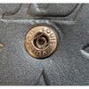 Used Very beautiful item Louis Vuitton Monogram Bifold Wallet