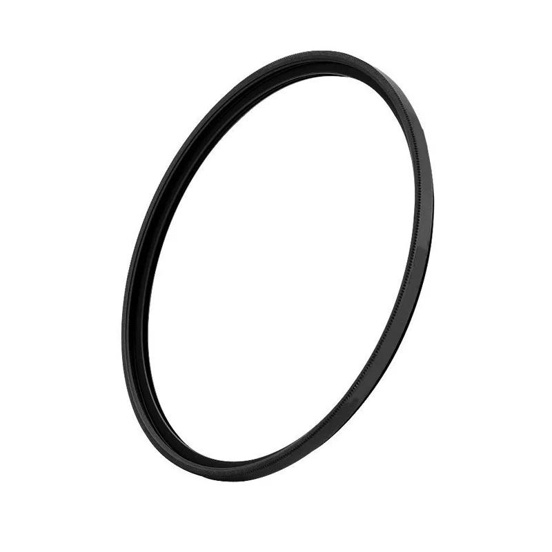 Lightdow Universal UV CPL ND8 3 in 1 Kits Lens Filter 49 52 55 58 62 67 72 77 82mm for Camera Lens Filter Kits Cannon Nikon Sony