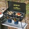 Fire Fox PRO Outdoor Camping Gas Stove