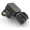DEVMO Manifold Absolute Boost Pressure MAP Sensor Compatible with Chry-sler DOD-ge J-eep Mitsubishi 56041018AD 56028562AB 56041018AC