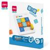 Deli Магнитная игра-головоломка Судоку для детей