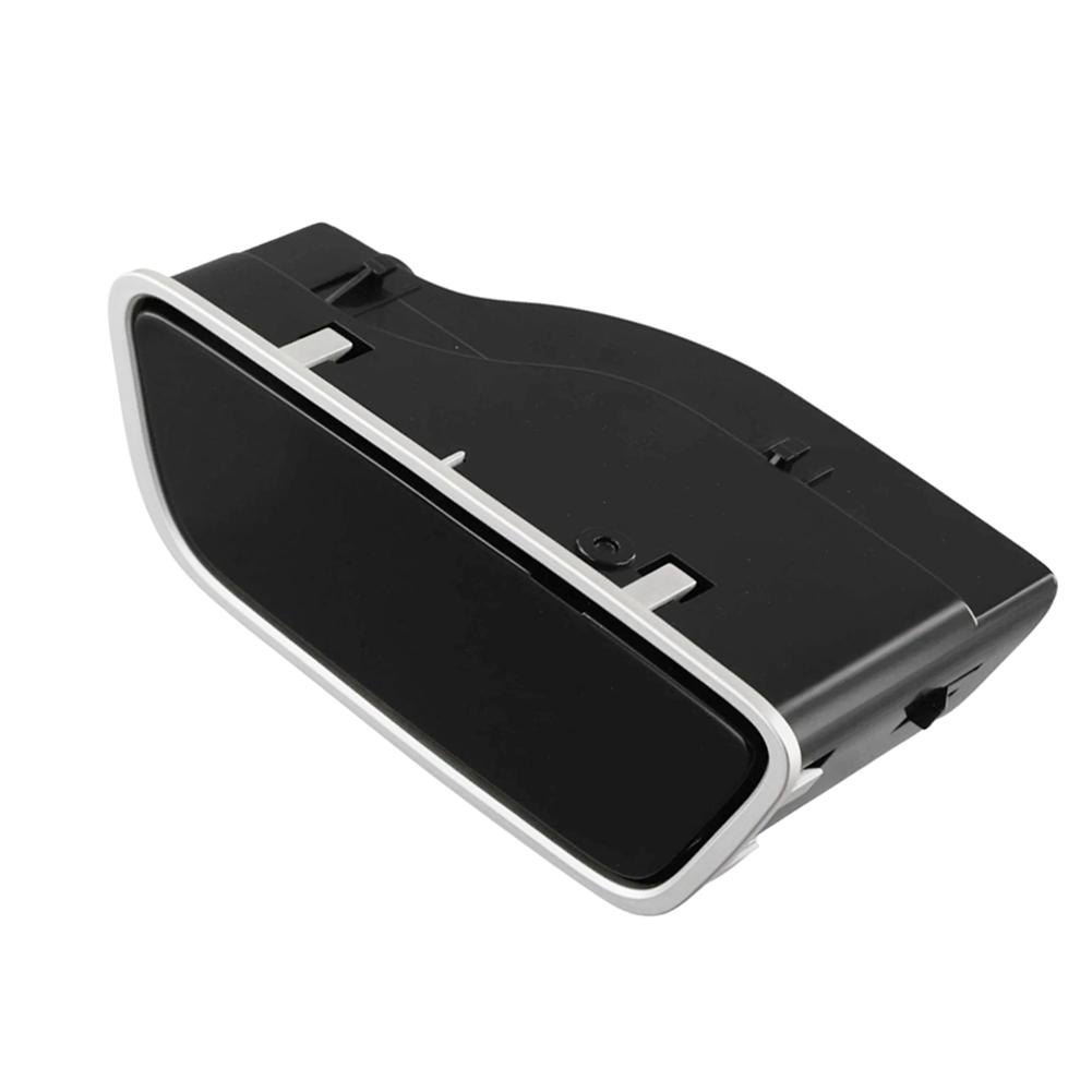 A0998101003 Подстаканник для переднего левого положения в For Mercedes For Vito For W447 2015-2020 Первый ряд салона