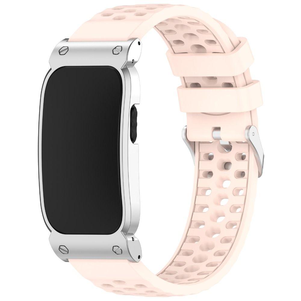Replacement Fitness Tracker Band Strap Watch Band for Garmin CIRQA Smart Band Accessories